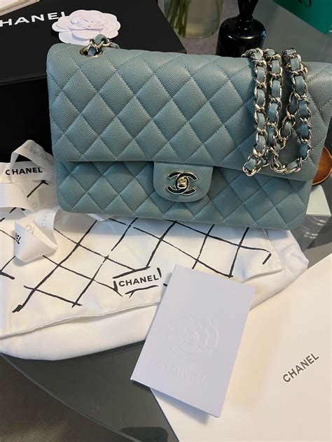 chanel from amber replica review reddit|How to Shop for the Best Chanel Replica Bags .